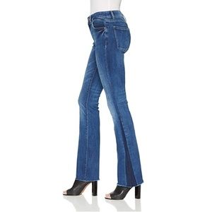DL1961 Jeans - Bridget